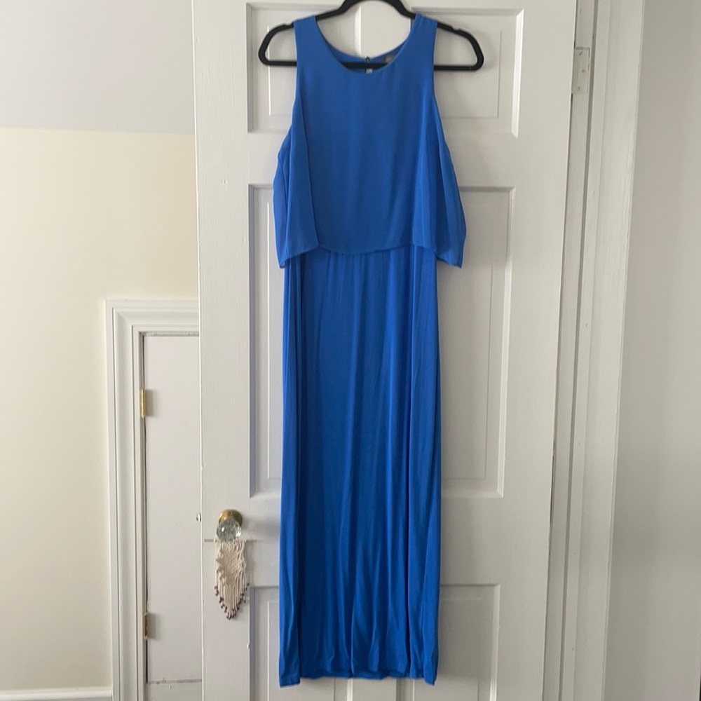 Vince Camuto Maxi
